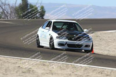 media/Oct-04-2025-Speed Ventures (Sat) [[3f074c1365]]/Orange/Session 3 (Turn 2)/